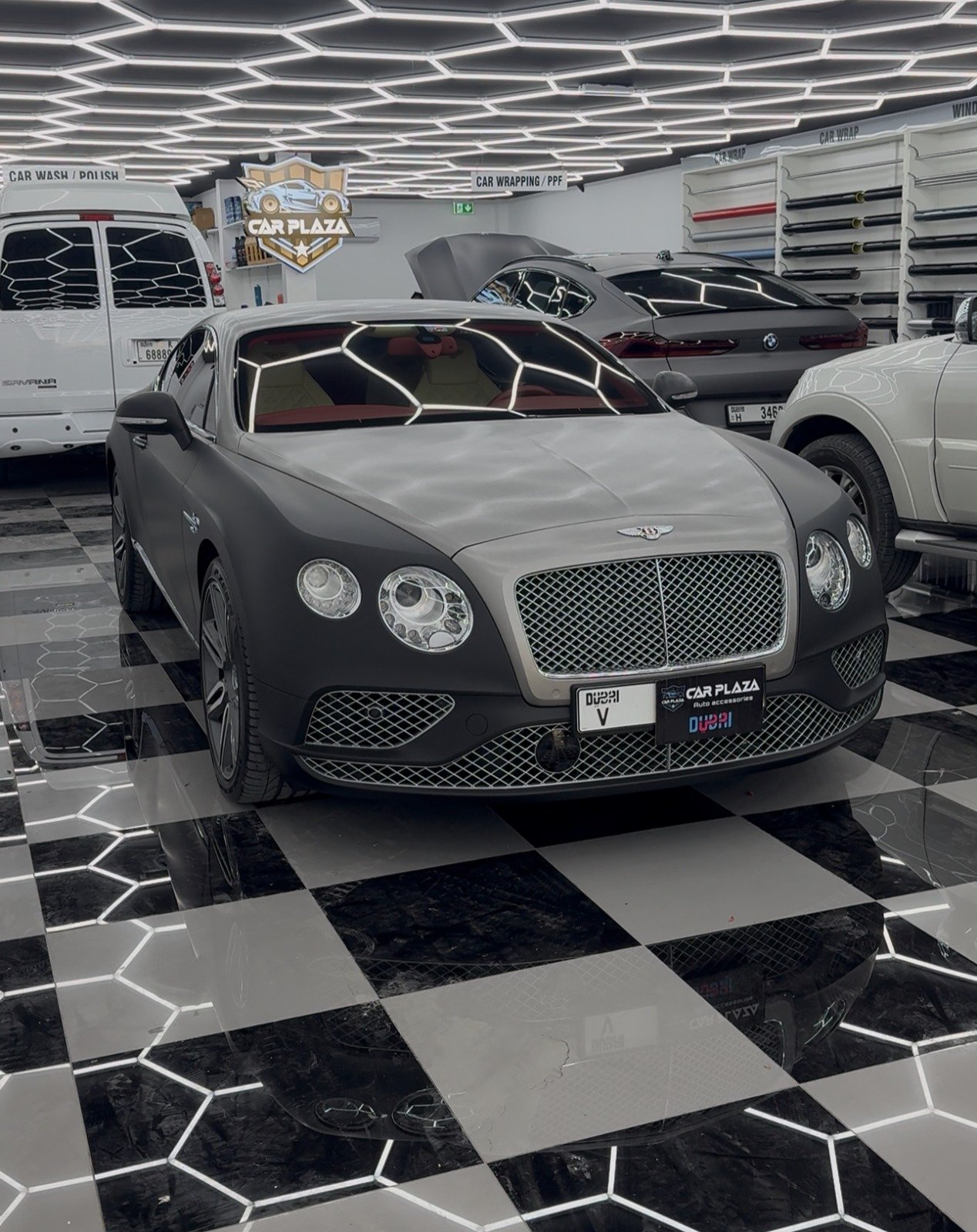 car-plaza-tint2