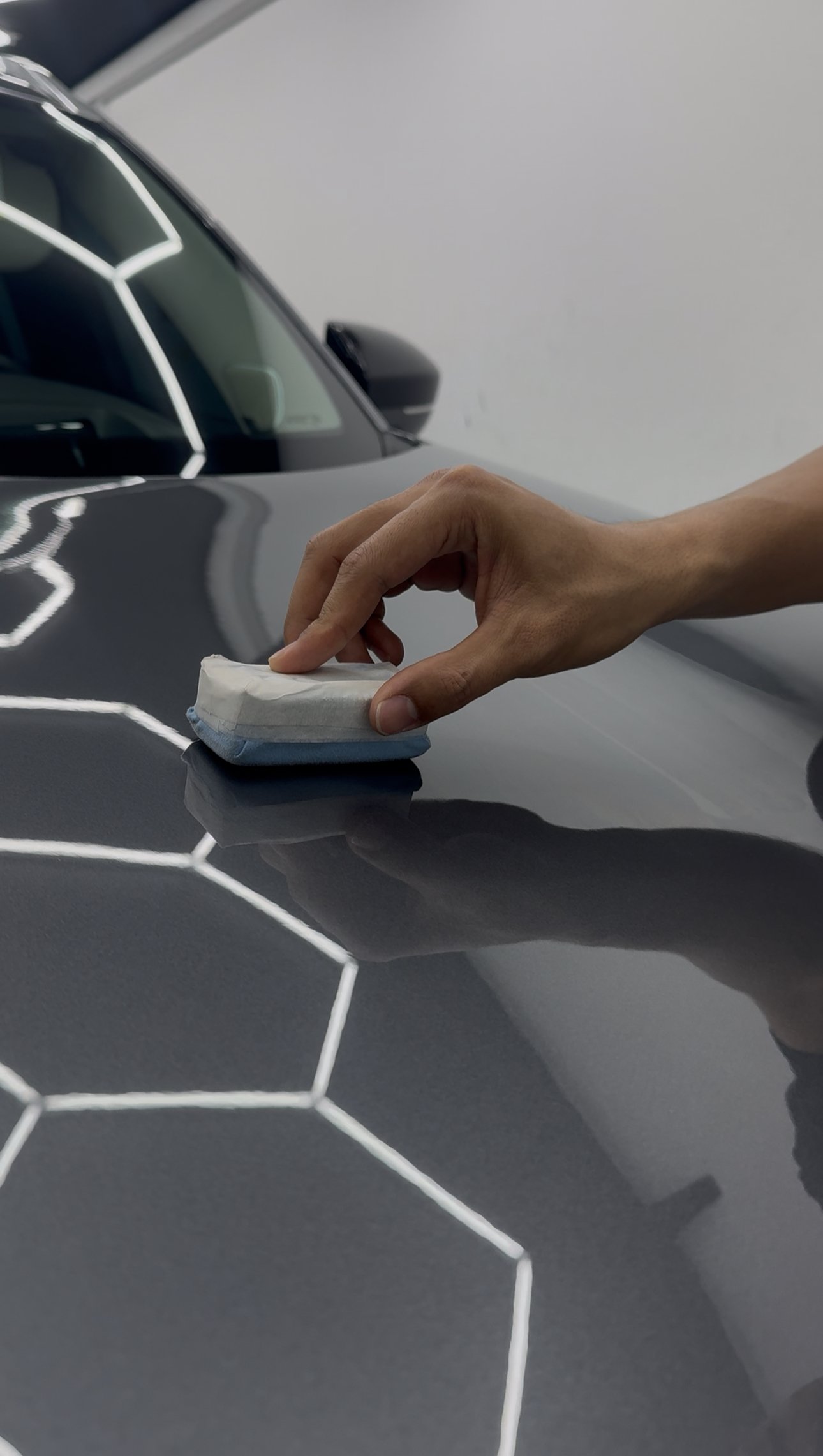cardetailplaza1