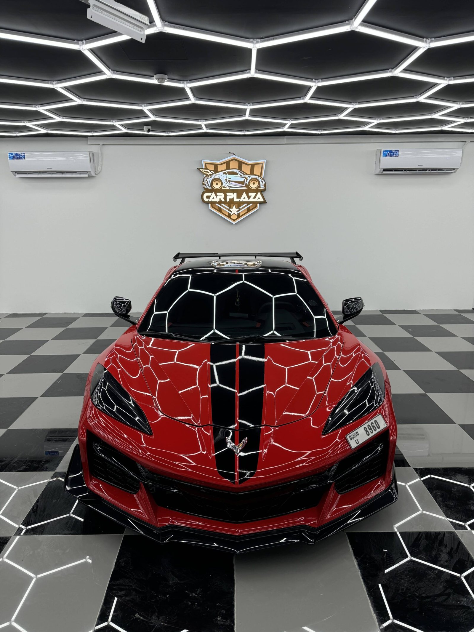 cardetailplaza6