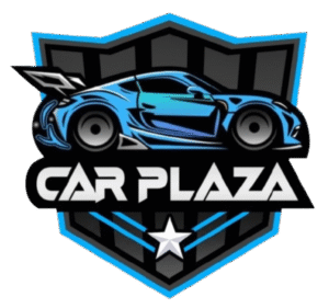 untitled (2000 x 2000 px)